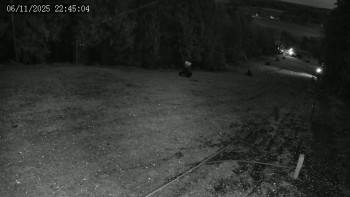 Snímek 6.11.2025 v 22:45