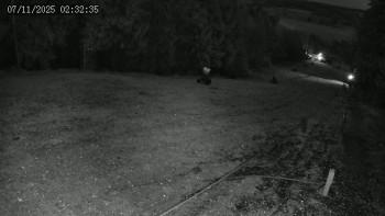 Snímek 7.11.2025 v 02:32