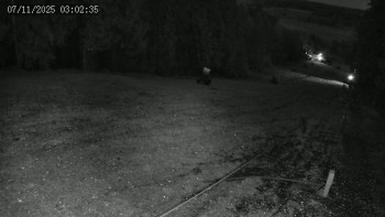 Snímek 7.11.2025 v 03:02