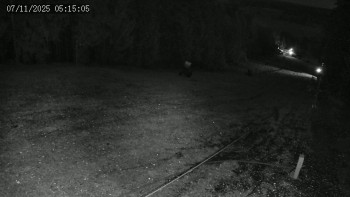 Snímek 7.11.2025 v 05:15