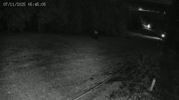 Snímek 7.11.2025 v 05:45