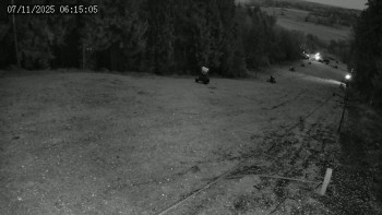 Snímek 7.11.2025 v 06:15