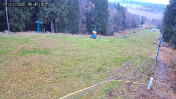 Snímek 7.11.2025 v 06:45