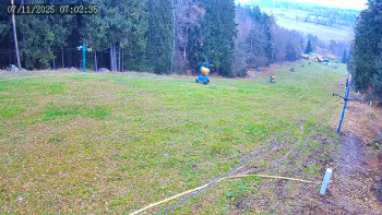 Snímek 7.11.2025 v 07:02