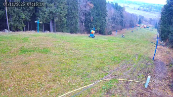 Snímek 7.11.2025 v 07:15