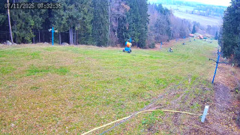 Snímek 7.11.2025 v 07:32