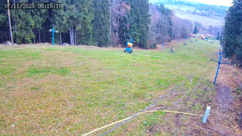 Snímek 7.11.2025 v 08:15