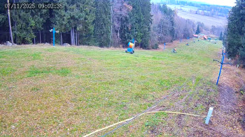 Snímek 7.11.2025 v 09:02