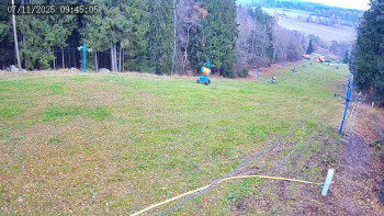 Snímek 7.11.2025 v 09:45