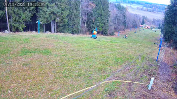 Snímek 7.11.2025 v 10:15