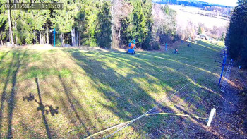 Snímek 7.11.2025 v 11:15