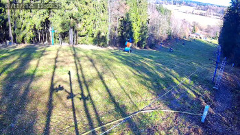 Snímek 7.11.2025 v 12:02