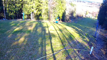 Snímek 7.11.2025 v 12:45