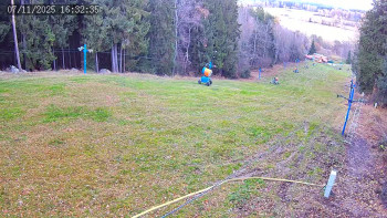 Snímek 7.11.2025 v 16:32