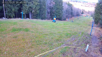 Snímek 7.11.2025 v 16:45