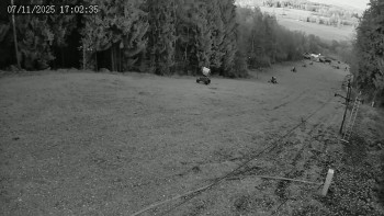 Snímek 7.11.2025 v 17:02