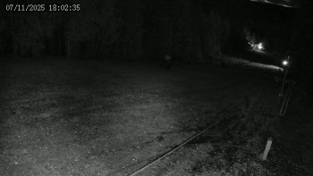 Snímek 7.11.2025 v 18:02