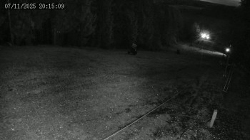 Snímek 7.11.2025 v 20:15