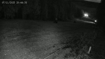 Snímek 7.11.2025 v 20:45