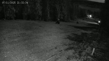 Snímek 7.11.2025 v 21:32