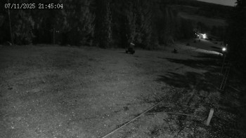 Snímek 7.11.2025 v 21:45