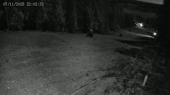 Snímek 7.11.2025 v 22:02