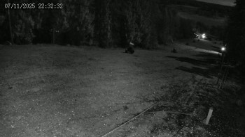 Snímek 7.11.2025 v 22:32