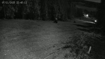 Snímek 7.11.2025 v 22:45