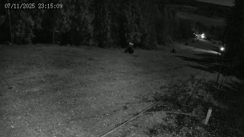 Snímek 7.11.2025 v 23:15