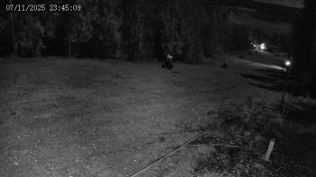 Snímek 7.11.2025 v 23:45