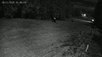 Snímek 8.11.2025 v 01:45