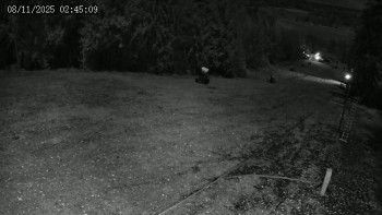 Snímek 8.11.2025 v 02:45