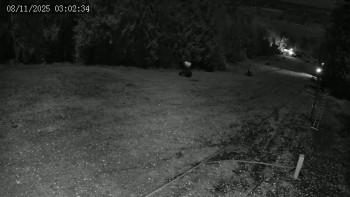 Snímek 8.11.2025 v 03:02