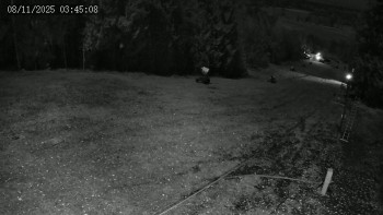 Snímek 8.11.2025 v 03:45