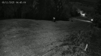 Snímek 8.11.2025 v 04:45