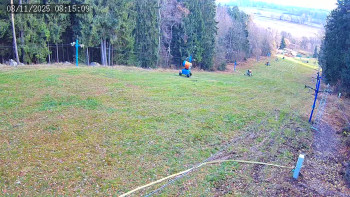 Snímek 8.11.2025 v 08:15