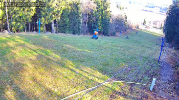 Snímek 8.11.2025 v 09:32