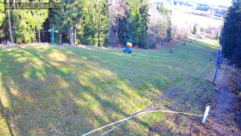 Snímek 8.11.2025 v 10:15