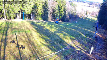 Snímek 8.11.2025 v 11:15