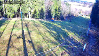 Snímek 8.11.2025 v 11:45