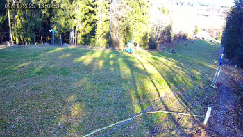 Snímek 8.11.2025 v 13:02