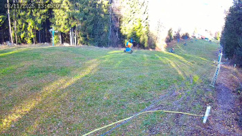 Snímek 8.11.2025 v 13:45