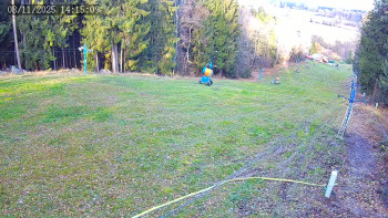 Snímek 8.11.2025 v 14:15