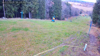 Snímek 8.11.2025 v 16:15