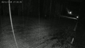 Snímek 8.11.2025 v 17:32