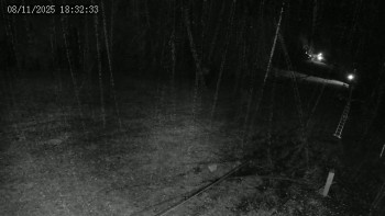 Snímek 8.11.2025 v 18:32