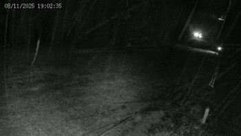 Snímek 8.11.2025 v 19:02