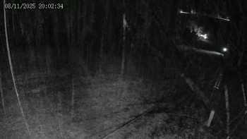 Snímek 8.11.2025 v 20:02