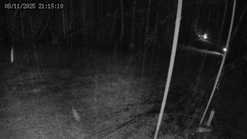 Snímek 8.11.2025 v 21:15