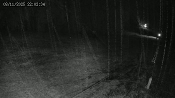 Snímek 8.11.2025 v 22:02